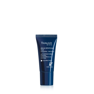 Anti-Fatique Serum for Eyes 15 ml